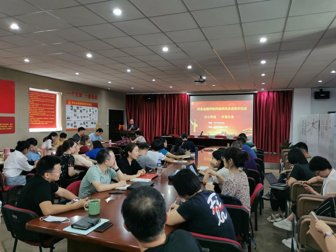 9af08de140bb5ffabe6090bcb6aa9ca